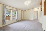 22 Madge Drive - Photo 13