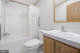 22 Madge Drive - Photo 14