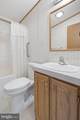 22 Madge Drive - Photo 15