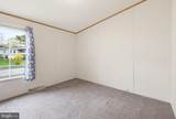 22 Madge Drive - Photo 16