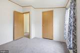 22 Madge Drive - Photo 17