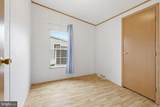 22 Madge Drive - Photo 18