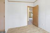 22 Madge Drive - Photo 19