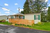 22 Madge Drive - Photo 2