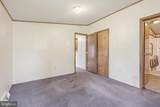 22 Madge Drive - Photo 20