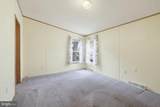 22 Madge Drive - Photo 21