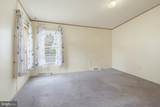 22 Madge Drive - Photo 22