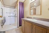 22 Madge Drive - Photo 23