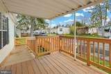 22 Madge Drive - Photo 26