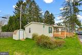 22 Madge Drive - Photo 27