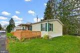 22 Madge Drive - Photo 28