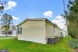 22 Madge Drive - Photo 29