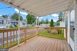 22 Madge Drive - Photo 3