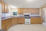 22 Madge Drive - Photo 5