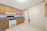 22 Madge Drive - Photo 6