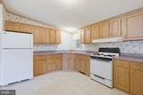 22 Madge Drive - Photo 7