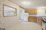 22 Madge Drive - Photo 8