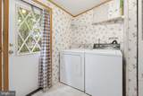 22 Madge Drive - Photo 9