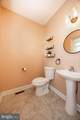 1 Winslow Drive - Photo 10