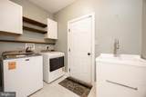 1 Winslow Drive - Photo 11