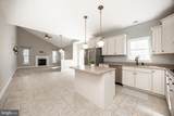 1 Winslow Drive - Photo 12