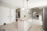 1 Winslow Drive - Photo 13