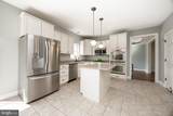 1 Winslow Drive - Photo 14