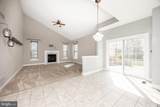 1 Winslow Drive - Photo 15