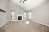 1 Winslow Drive - Photo 16
