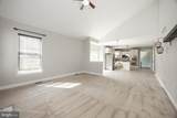 1 Winslow Drive - Photo 17