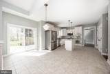 1 Winslow Drive - Photo 18