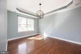 1 Winslow Drive - Photo 19