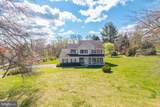 1 Winslow Drive - Photo 2