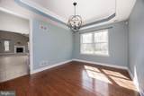 1 Winslow Drive - Photo 20