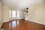1 Winslow Drive - Photo 21