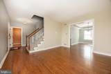 1 Winslow Drive - Photo 22