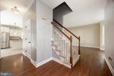 1 Winslow Drive - Photo 23