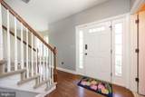 1 Winslow Drive - Photo 24