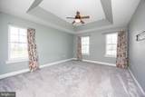 1 Winslow Drive - Photo 25