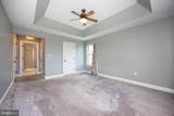 1 Winslow Drive - Photo 26