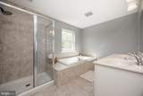 1 Winslow Drive - Photo 27