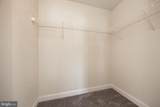 1 Winslow Drive - Photo 29