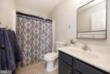 1 Winslow Drive - Photo 30