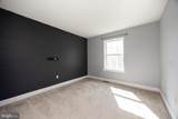 1 Winslow Drive - Photo 31