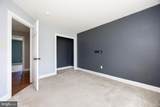 1 Winslow Drive - Photo 32