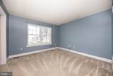 1 Winslow Drive - Photo 33