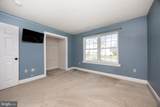 1 Winslow Drive - Photo 34