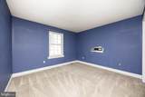 1 Winslow Drive - Photo 35