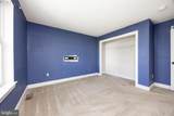 1 Winslow Drive - Photo 36