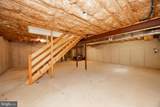 1 Winslow Drive - Photo 37